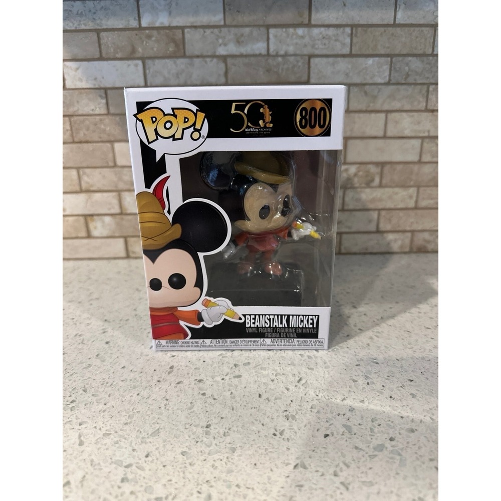 Funko‎ bundle - Picture 2 of 9
